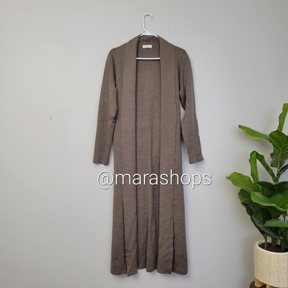 Babaton Kirby Cardigan - Picture 3 of 7